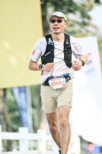 BIB: 
                            <button type="button" onclick="openModal(25794690)" class="btn btn-primary btn-sm float-right btn-popup" data-toggle="modal" data-target=".modal-high-quality">
                        <i class="fas fa-shopping-cart"></i> Add to Cart
                    </button>
                                            <button type="button" onclick="isThisMe(25794690, true)" class="btn btn-success btn-sm float-right btn-popup btn-isme hidden" data-toggle="tooltip" data-placement="bottom" title="นี่คือรูปของคุณใช่ไหม คลิกที่นี่เพื่อเอาเข้าอัลบั้ม">
                        <i class="fas fa-plus"></i> Add to album
                    </button>
                    <button type="button" onclick="isThisMe(25794690, false)" class="btn btn-warning btn-sm float-right btn-popup btn-isnotme hidden">
                        <i class="fas fa-ban"></i> Remove from album
                    </button>